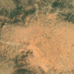Satellite imagery of Tarf Nouaoudâr, MR
