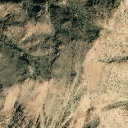 Satellite imagery of Salela, ER