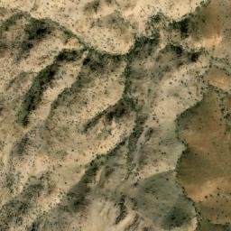 Satellite imagery of Madaf, ER