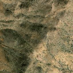Satellite imagery of Madaf, ER