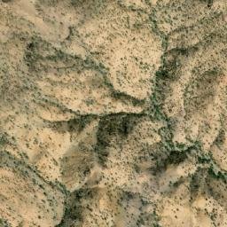 Satellite imagery of Madaf, ER