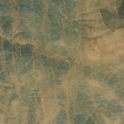 Satellite imagery of Tarf Nouaoudâr, MR