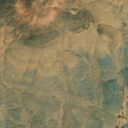 Satellite imagery of Tarf Nouaoudâr, MR