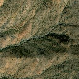 Satellite imagery of Madae, ER