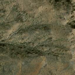Satellite imagery of Madae, ER