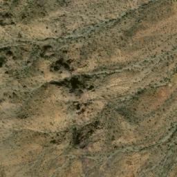 Satellite imagery of Madae, ER