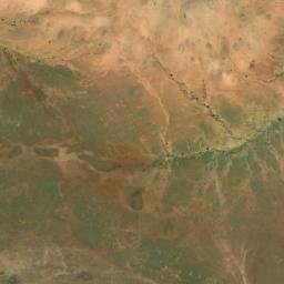 Satellite imagery of Guelb Jmelanié, MR