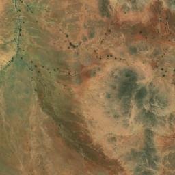 Satellite imagery of Guelb Jmelanié, MR