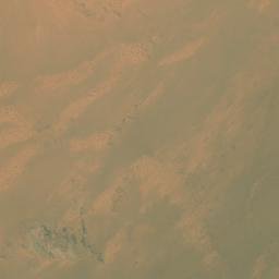 Satellite imagery of Eguif-n-Aouta, NE