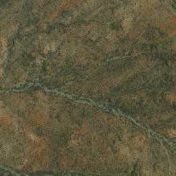 Satellite imagery of Madae, ER