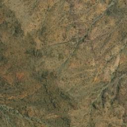 Satellite imagery of Madae, ER