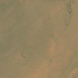 Satellite imagery of Eguif-n-Aouta, NE