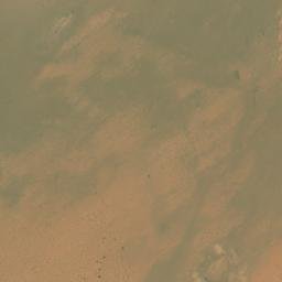 Satellite imagery of Eguif-n-Aouta, NE
