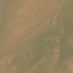 Satellite imagery of Eguif-n-Aouta, NE