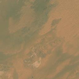 Satellite imagery of Eguif-n-Aouta, NE