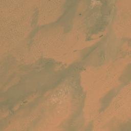 Satellite imagery of Eguif-n-Aouta, NE