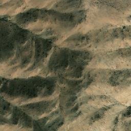 Satellite imagery of Gulgul Echeli, ER