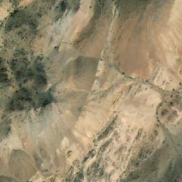 Satellite imagery of Gulgul Echeli, ER