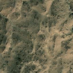 Satellite imagery of Ahbusc, ER
