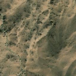 Satellite imagery of Ahbusc, ER