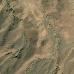 Satellite imagery of Ahbusc, ER