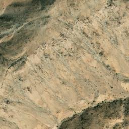 Satellite imagery of Gulgul Echeli, ER