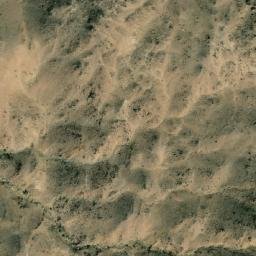 Satellite imagery of Ahbusc, ER