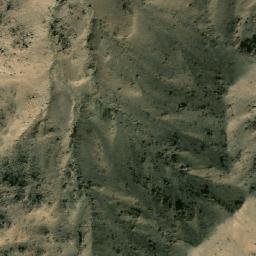 Satellite imagery of Ahbusc, ER