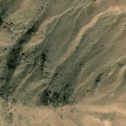 Satellite imagery of Ahbusc, ER