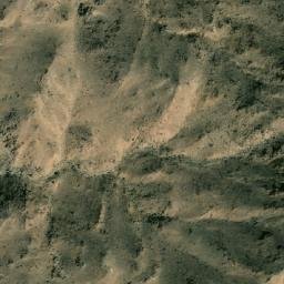 Satellite imagery of Ahbusc, ER