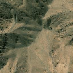 Satellite imagery of Ahbusc, ER