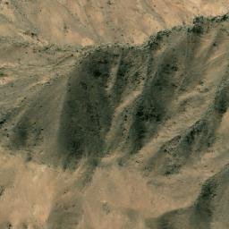 Satellite imagery of Ahbusc, ER