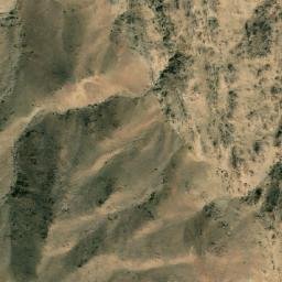 Satellite imagery of Ahbusc, ER