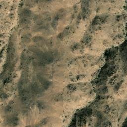 Satellite imagery of Ahbusc, ER