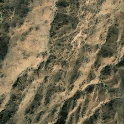 Satellite imagery of Ahbusc, ER