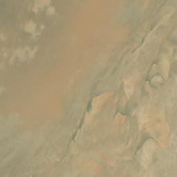Satellite imagery of Caris Abdirbabo, ER