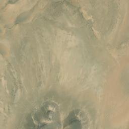 Satellite imagery of Caris Abdirbabo, ER