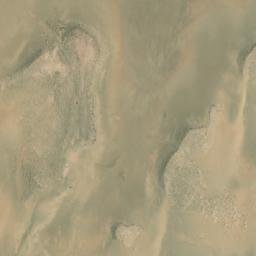 Satellite imagery of Caris Abdirbabo, ER