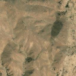 Satellite imagery of Ahbusc, ER