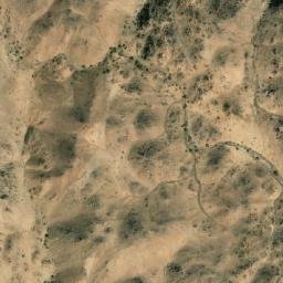 Satellite imagery of Ahbusc, ER
