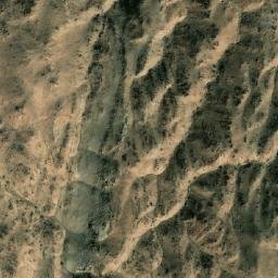 Satellite imagery of Ahbusc, ER