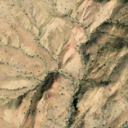 Satellite imagery of Serrari, ER