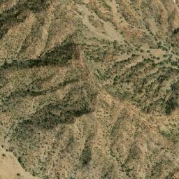 Satellite imagery of Tel’fo, ER