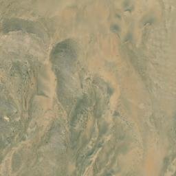 Satellite imagery of Caris Abdirbabo, ER