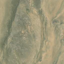 Satellite imagery of Caris Abdirbabo, ER