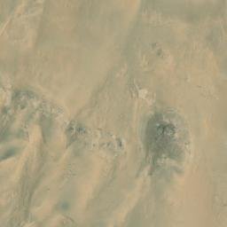 Satellite imagery of Caris Abdirbabo, ER