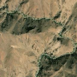 Satellite imagery of Ahbusc, ER