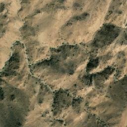 Satellite imagery of Ahbusc, ER