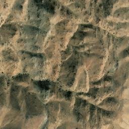 Satellite imagery of Ahbusc, ER