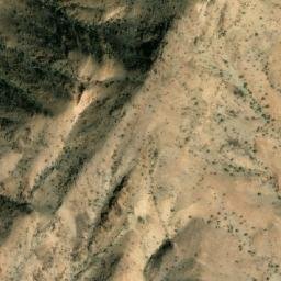 Satellite imagery of Serrari, ER
